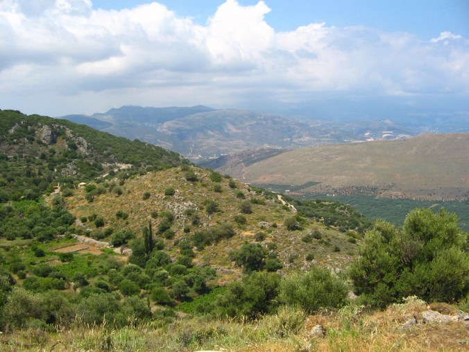 Megan - Greece 151.jpg